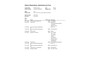 Audi Q4 e-tron 40|77 kWh|90% SOH|ACC|APPLE CARPLAY|CLIMATE+CRUISE CTRL|ELEK.TREKHAAK|SONOS|STOELVERWERW.|NL|NAP|INCL.BTW|1e EIG.|