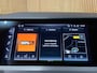 Audi Q4 e-tron 40|77 kWh|90% SOH|ACC|APPLE CARPLAY|CLIMATE+CRUISE CTRL|ELEK.TREKHAAK|SONOS|STOELVERWERW.|NL|NAP|INCL.BTW|1e EIG.|
