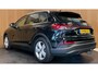 Audi Q4 e-tron 40|77 kWh|90% SOH|ACC|APPLE CARPLAY|CLIMATE+CRUISE CTRL|ELEK.TREKHAAK|SONOS|STOELVERWERW.|NL|NAP|INCL.BTW|1e EIG.|