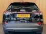Audi Q4 e-tron 40|77 kWh|90% SOH|ACC|APPLE CARPLAY|CLIMATE+CRUISE CTRL|ELEK.TREKHAAK|SONOS|STOELVERWERW.|NL|NAP|INCL.BTW|1e EIG.|
