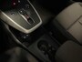 Audi Q4 e-tron 40|77 kWh|90% SOH|ACC|APPLE CARPLAY|CLIMATE+CRUISE CTRL|ELEK.TREKHAAK|SONOS|STOELVERWERW.|NL|NAP|INCL.BTW|1e EIG.|