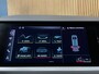 Audi Q4 e-tron 40|77 kWh|90% SOH|ACC|APPLE CARPLAY|CLIMATE+CRUISE CTRL|ELEK.TREKHAAK|SONOS|STOELVERWERW.|NL|NAP|INCL.BTW|1e EIG.|
