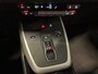 Audi Q4 e-tron 40|77 kWh|90% SOH|ACC|APPLE CARPLAY|CLIMATE+CRUISE CTRL|ELEK.TREKHAAK|SONOS|STOELVERWERW.|NL|NAP|INCL.BTW|1e EIG.|