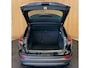 Audi Q4 e-tron 40|77 kWh|90% SOH|ACC|APPLE CARPLAY|CLIMATE+CRUISE CTRL|ELEK.TREKHAAK|SONOS|STOELVERWERW.|NL|NAP|INCL.BTW|1e EIG.|