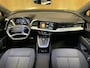 Audi Q4 e-tron 40|77 kWh|90% SOH|ACC|APPLE CARPLAY|CLIMATE+CRUISE CTRL|ELEK.TREKHAAK|SONOS|STOELVERWERW.|NL|NAP|INCL.BTW|1e EIG.|