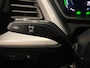 Audi Q4 e-tron 40|77 kWh|90% SOH|ACC|APPLE CARPLAY|CLIMATE+CRUISE CTRL|ELEK.TREKHAAK|SONOS|STOELVERWERW.|NL|NAP|INCL.BTW|1e EIG.|