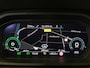 Audi Q4 e-tron 40|77 kWh|90% SOH|ACC|APPLE CARPLAY|CLIMATE+CRUISE CTRL|ELEK.TREKHAAK|SONOS|STOELVERWERW.|NL|NAP|INCL.BTW|1e EIG.|