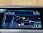 Audi Q4 e-tron 40|77 kWh|90% SOH|ACC|APPLE CARPLAY|CLIMATE+CRUISE CTRL|ELEK.TREKHAAK|SONOS|STOELVERWERW.|NL|NAP|INCL.BTW|1e EIG.|