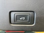Audi Q4 e-tron 40|77 kWh|90% SOH|ACC|APPLE CARPLAY|CLIMATE+CRUISE CTRL|ELEK.TREKHAAK|SONOS|STOELVERWERW.|NL|NAP|INCL.BTW|1e EIG.|