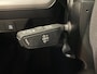 Audi Q4 e-tron 40|77 kWh|90% SOH|ACC|APPLE CARPLAY|CLIMATE+CRUISE CTRL|ELEK.TREKHAAK|SONOS|STOELVERWERW.|NL|NAP|INCL.BTW|1e EIG.|