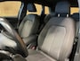 Audi Q4 e-tron 40|77 kWh|90% SOH|ACC|APPLE CARPLAY|CLIMATE+CRUISE CTRL|ELEK.TREKHAAK|SONOS|STOELVERWERW.|NL|NAP|INCL.BTW|1e EIG.|