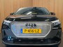 Audi Q4 e-tron 40|77 kWh|90% SOH|ACC|APPLE CARPLAY|CLIMATE+CRUISE CTRL|ELEK.TREKHAAK|SONOS|STOELVERWERW.|NL|NAP|INCL.BTW|1e EIG.|