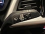 Audi Q4 e-tron 40|77 kWh|90% SOH|ACC|APPLE CARPLAY|CLIMATE+CRUISE CTRL|ELEK.TREKHAAK|SONOS|STOELVERWERW.|NL|NAP|INCL.BTW|1e EIG.|