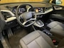 Audi Q4 e-tron 40|77 kWh|90% SOH|ACC|APPLE CARPLAY|CLIMATE+CRUISE CTRL|ELEK.TREKHAAK|SONOS|STOELVERWERW.|NL|NAP|INCL.BTW|1e EIG.|