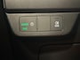 Audi Q4 e-tron 40|77 kWh|90% SOH|ACC|APPLE CARPLAY|CLIMATE+CRUISE CTRL|ELEK.TREKHAAK|SONOS|STOELVERWERW.|NL|NAP|INCL.BTW|1e EIG.|