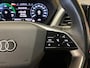 Audi Q4 e-tron 40|77 kWh|90% SOH|ACC|APPLE CARPLAY|CLIMATE+CRUISE CTRL|ELEK.TREKHAAK|SONOS|STOELVERWERW.|NL|NAP|INCL.BTW|1e EIG.|