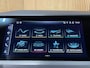 Audi Q4 e-tron 40|77 kWh|90% SOH|ACC|APPLE CARPLAY|CLIMATE+CRUISE CTRL|ELEK.TREKHAAK|SONOS|STOELVERWERW.|NL|NAP|INCL.BTW|1e EIG.|