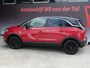 Opel Crossland 1.2 Turbo GS LINE | CARPLAY | LED | TREKHAAK | RIEM V.V | APK 11-2027!!