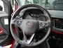 Opel Crossland 1.2 Turbo GS LINE | CARPLAY | LED | TREKHAAK | RIEM V.V | APK 11-2027!!