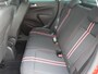 Opel Crossland 1.2 Turbo GS LINE | CARPLAY | LED | TREKHAAK | RIEM V.V | APK 11-2027!!