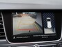 Opel Crossland 1.2 Turbo GS LINE | CARPLAY | LED | TREKHAAK | RIEM V.V | APK 11-2027!!