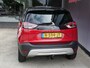 Opel Crossland 1.2 Turbo GS LINE | CARPLAY | LED | TREKHAAK | RIEM V.V | APK 11-2027!!