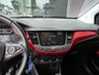Opel Crossland 1.2 Turbo GS LINE | CARPLAY | LED | TREKHAAK | RIEM V.V | APK 11-2027!!