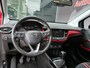 Opel Crossland 1.2 Turbo GS LINE | CARPLAY | LED | TREKHAAK | RIEM V.V | APK 11-2027!!