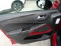 Opel Crossland 1.2 Turbo GS LINE | CARPLAY | LED | TREKHAAK | RIEM V.V | APK 11-2027!!