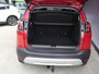 Opel Crossland 1.2 Turbo GS LINE | CARPLAY | LED | TREKHAAK | RIEM V.V | APK 11-2027!!