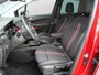 Opel Crossland 1.2 Turbo GS LINE | CARPLAY | LED | TREKHAAK | RIEM V.V | APK 11-2027!!