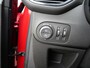 Opel Crossland 1.2 Turbo GS LINE | CARPLAY | LED | TREKHAAK | RIEM V.V | APK 11-2027!!