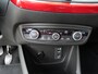 Opel Crossland 1.2 Turbo GS LINE | CARPLAY | LED | TREKHAAK | RIEM V.V | APK 11-2027!!