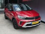 Opel Crossland 1.2 Turbo GS LINE | CARPLAY | LED | TREKHAAK | RIEM V.V | APK 11-2027!!