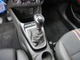 Opel Crossland 1.2 Turbo GS LINE | CARPLAY | LED | TREKHAAK | RIEM V.V | APK 11-2027!!