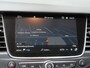 Opel Crossland 1.2 Turbo GS LINE | CARPLAY | LED | TREKHAAK | RIEM V.V | APK 11-2027!!