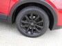 Opel Crossland 1.2 Turbo GS LINE | CARPLAY | LED | TREKHAAK | RIEM V.V | APK 11-2027!!