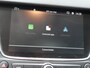 Opel Crossland 1.2 Turbo GS LINE | CARPLAY | LED | TREKHAAK | RIEM V.V | APK 11-2027!!