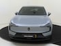 Volvo EX30 Single Core 51 kWh | Climate Pack | Achteruitrijcamera |