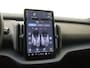 Volvo EX30 Single Core 51 kWh | Climate Pack | Achteruitrijcamera |