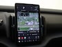 Volvo EX30 Single Core 51 kWh | Climate Pack | Achteruitrijcamera |