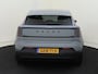 Volvo EX30 Single Core 51 kWh | Climate Pack | Achteruitrijcamera |