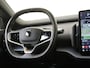 Volvo EX30 Single Core 51 kWh | Climate Pack | Achteruitrijcamera |