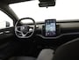Volvo EX30 Single Core 51 kWh | Climate Pack | Achteruitrijcamera |