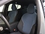 Volvo EX30 Single Core 51 kWh | Climate Pack | Achteruitrijcamera |