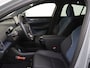 Volvo EX30 Single Core 51 kWh | Climate Pack | Achteruitrijcamera |