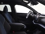 Volvo EX30 Single Core 51 kWh | Climate Pack | Achteruitrijcamera |