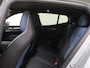 Volvo EX30 Single Core 51 kWh | Climate Pack | Achteruitrijcamera |