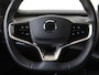 Volvo EX30 Single Core 51 kWh | Climate Pack | Achteruitrijcamera |