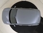 Volvo EX30 Single Core 51 kWh | Climate Pack | Achteruitrijcamera |